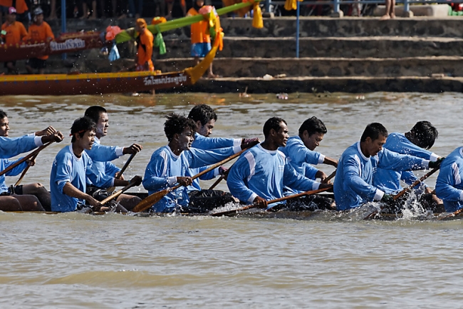 Phimai boat races-095